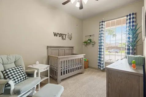 5907 Fulshear Plantation Drive Fulshear TX 77441