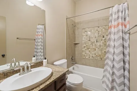 5907 Fulshear Plantation Drive Fulshear TX 77441
