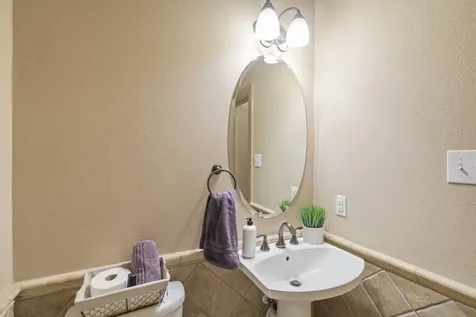 5907 Fulshear Plantation Drive Fulshear TX 77441