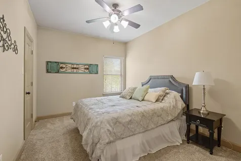 5907 Fulshear Plantation Drive Fulshear TX 77441