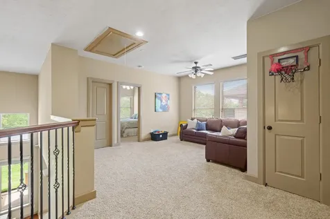 5907 Fulshear Plantation Drive Fulshear TX 77441
