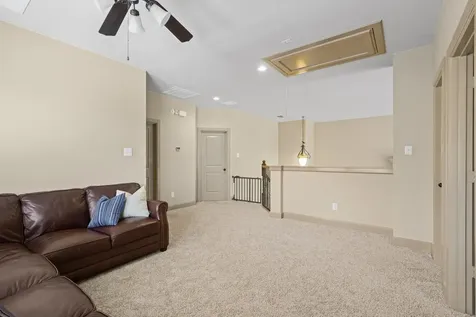 5907 Fulshear Plantation Drive Fulshear TX 77441
