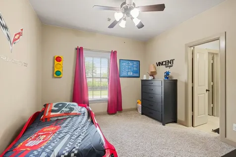 5907 Fulshear Plantation Drive Fulshear TX 77441