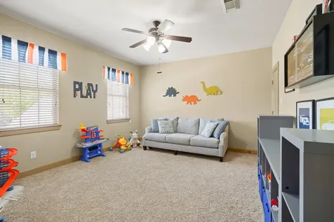 5907 Fulshear Plantation Drive Fulshear TX 77441