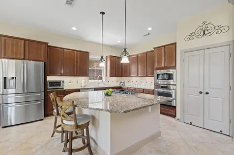 5907 Fulshear Plantation Drive Fulshear TX 77441
