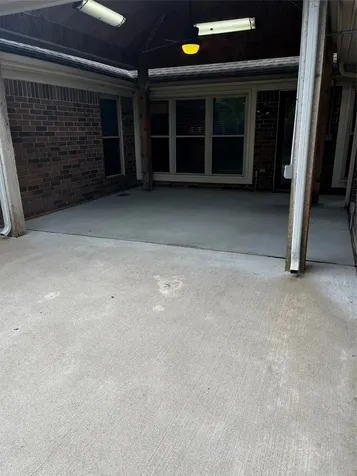 5209 Spring Circle Drive Pearland TX 77584