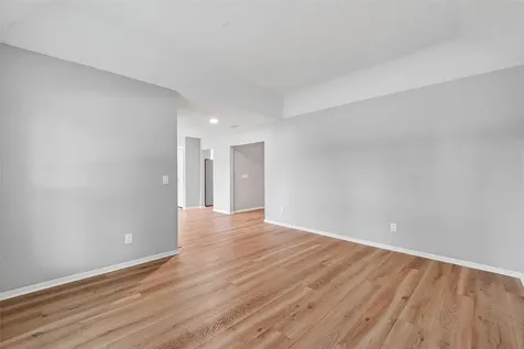 5209 Spring Circle Drive Pearland TX 77584