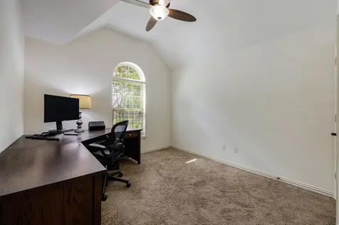 283 W Creek Drive League City TX 77573