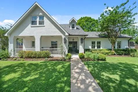 6510 Community Drive Houston TX 77005