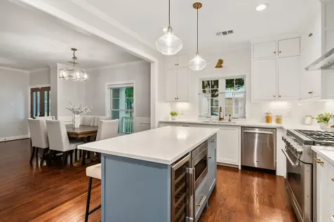 6510 Community Drive Houston TX 77005