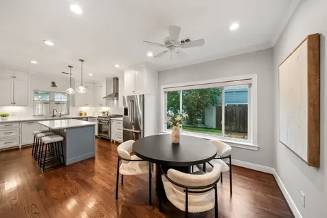 6510 Community Drive Houston TX 77005