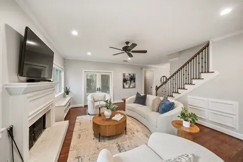 6510 Community Drive Houston TX 77005