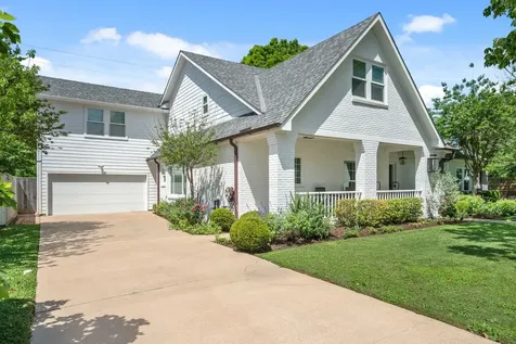 6510 Community Drive Houston TX 77005