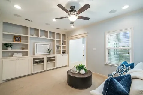 6510 Community Drive Houston TX 77005