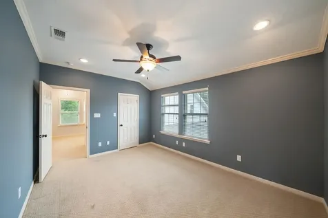 6510 Community Drive Houston TX 77005