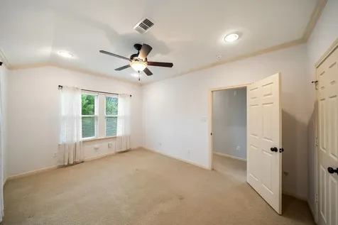 6510 Community Drive Houston TX 77005
