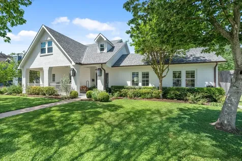 6510 Community Drive Houston TX 77005