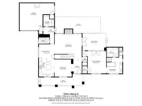 6510 Community Drive Houston TX 77005