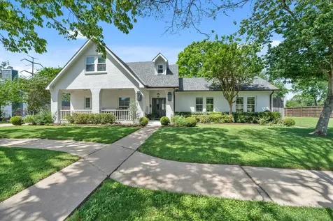 6510 Community Drive Houston TX 77005