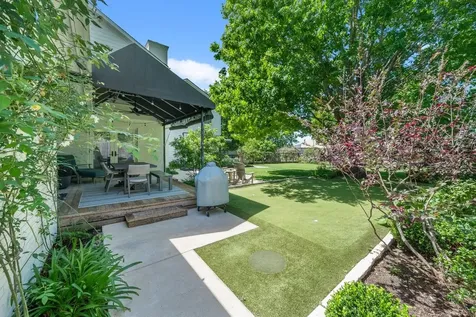 6510 Community Drive Houston TX 77005