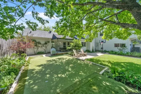 6510 Community Drive Houston TX 77005