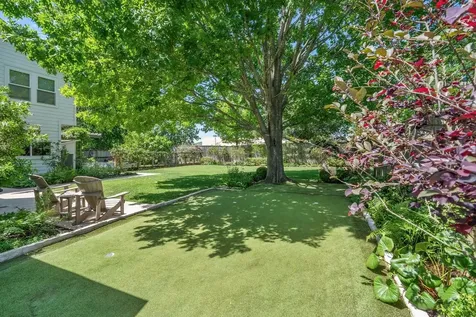 6510 Community Drive Houston TX 77005
