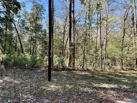 Tbd Churton Road Livingston TX 77351