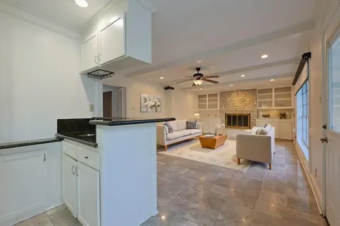 12123 Waldemar Drive Houston TX 77077
