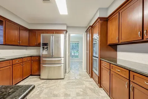 12123 Waldemar Drive Houston TX 77077