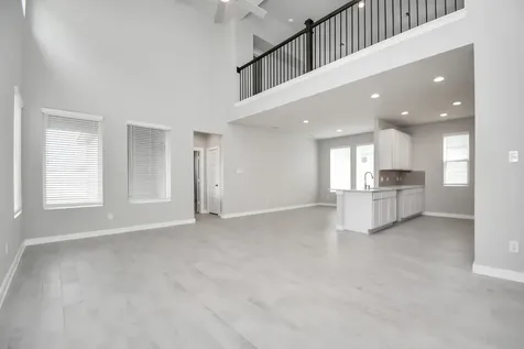 5835 Madison Trail Drive Richmond TX 77469