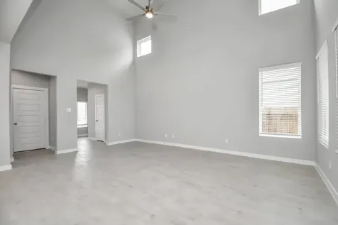 5835 Madison Trail Drive Richmond TX 77469