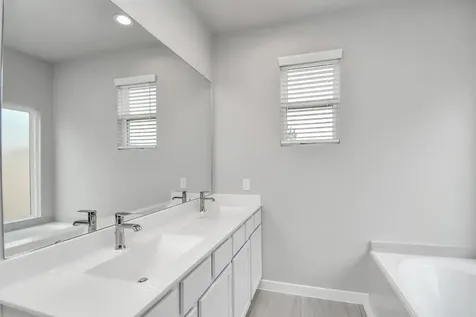 5835 Madison Trail Drive Richmond TX 77469
