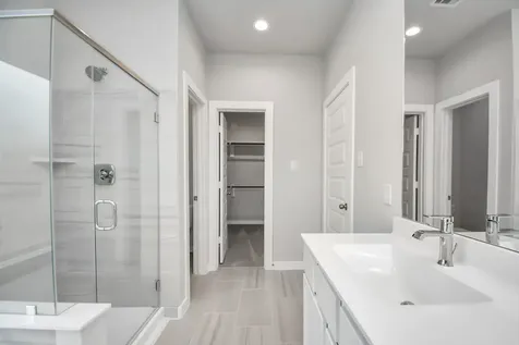 5835 Madison Trail Drive Richmond TX 77469