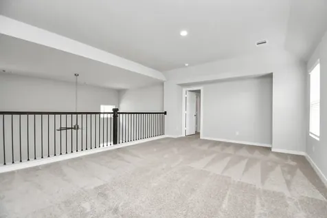5835 Madison Trail Drive Richmond TX 77469