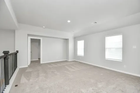 5835 Madison Trail Drive Richmond TX 77469
