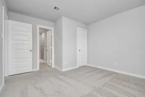 5835 Madison Trail Drive Richmond TX 77469