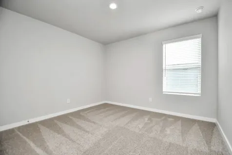 5835 Madison Trail Drive Richmond TX 77469