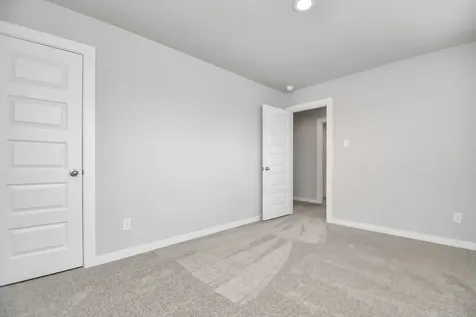5835 Madison Trail Drive Richmond TX 77469