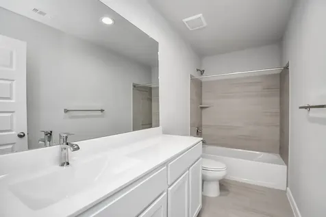 5835 Madison Trail Drive Richmond TX 77469
