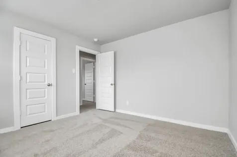 5835 Madison Trail Drive Richmond TX 77469