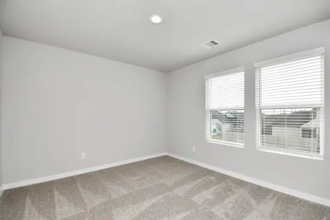 5835 Madison Trail Drive Richmond TX 77469