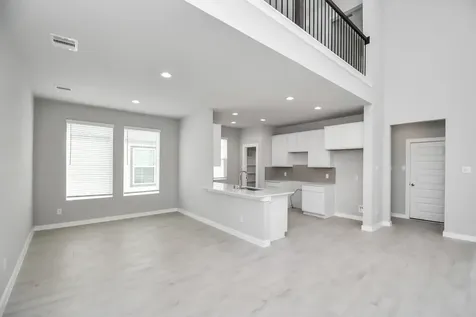 5835 Madison Trail Drive Richmond TX 77469