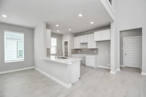 5835 Madison Trail Drive Richmond TX 77469