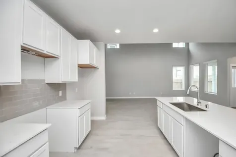 5835 Madison Trail Drive Richmond TX 77469