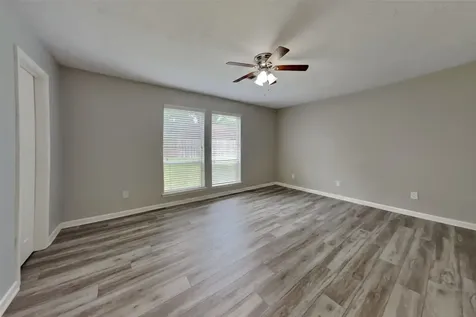 1070 Red Rock Canyon Drive Katy TX 77450
