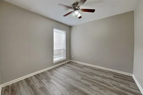 1070 Red Rock Canyon Drive Katy TX 77450