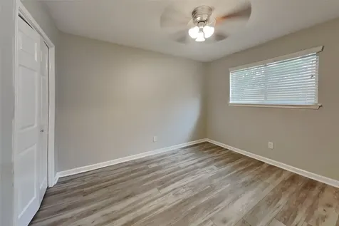 1070 Red Rock Canyon Drive Katy TX 77450