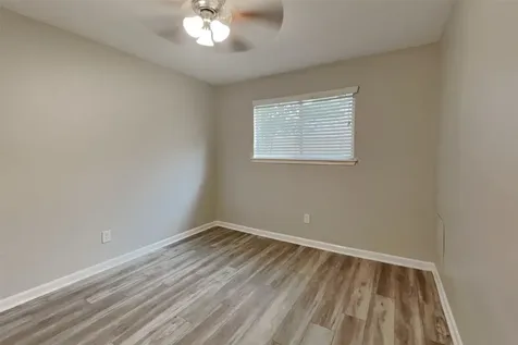 1070 Red Rock Canyon Drive Katy TX 77450
