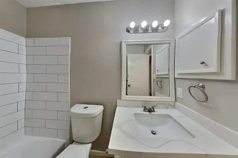 1070 Red Rock Canyon Drive Katy TX 77450