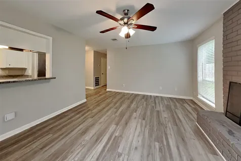 1070 Red Rock Canyon Drive Katy TX 77450